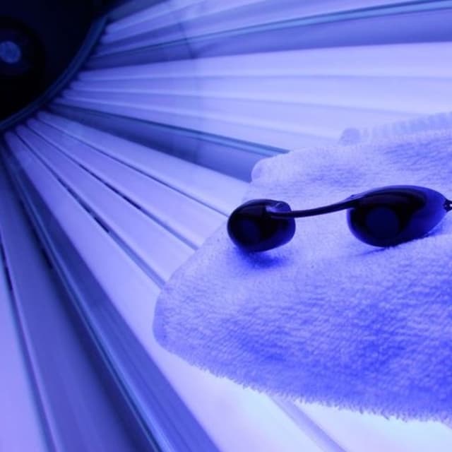 Monthly Tanning Bed MEMBERSHIP ✨ at Wild + Chic Co. in Saint Clarsville, OH